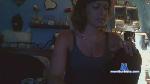 MamaRose cam4 livecam show performer room profile