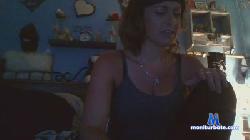 MamaRose cam4 live cam performer profile