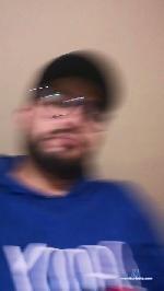 elmosopechocho1 cam4 livecam show performer room profile