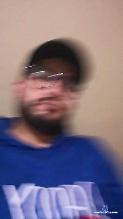 elmosopechocho1 cam4 live cam performer profile