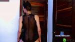 harper_lucian cam4 livecam show performer room profile