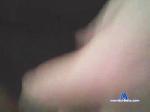 Mario1965 cam4 livecam show performer room profile