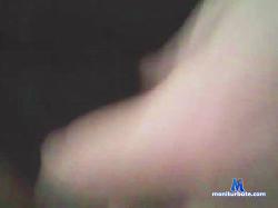 Mario1965 cam4 live cam performer profile