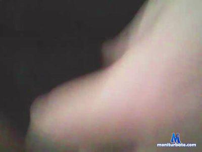 Mario1965 cam4 bicurious performer from Federal Republic of Germany  