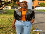 Emily_Redrose cam4 livecam show performer room profile