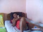 hans44b cam4 livecam show performer room profile