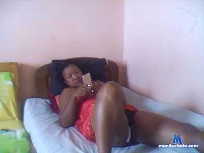 hans44b cam4 bisexual performer from Kingdom of Belgium  