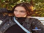 Gina_Glorious cam4 livecam show performer room profile
