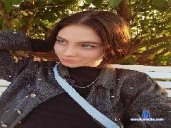 Gina_Glorious cam4 live cam performer profile