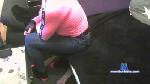lana_sissy_cd cam4 livecam show performer room profile