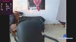 Amitlu_ cam4 live cam performer profile