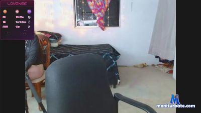 Amitlu_ cam4 bisexual performer from Republic of Colombia armpits masturbation bigass cute lesbian pussy feet 