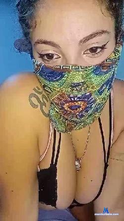 Ginebra65 cam4 live cam performer profile