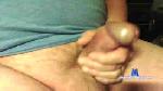 old_n_hard cam4 livecam show performer room profile