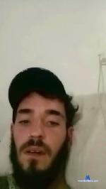Leon72_sexy cam4 livecam show performer room profile
