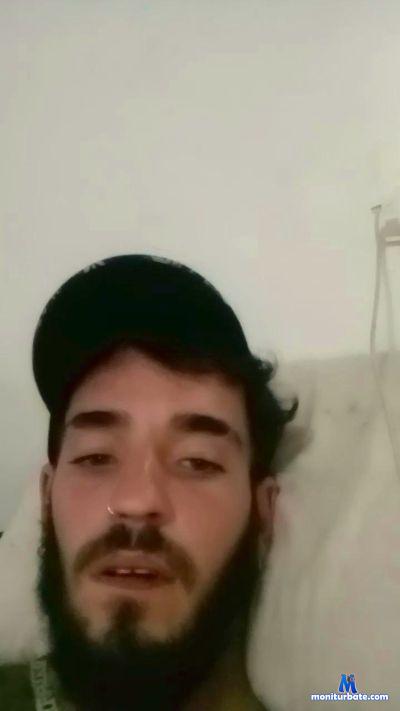 Leon72_sexy cam4 straight performer from Kingdom of Spain pornstar pussy smoke squirt masturbation 