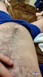 Darklaser cam4 livecam show performer room profile