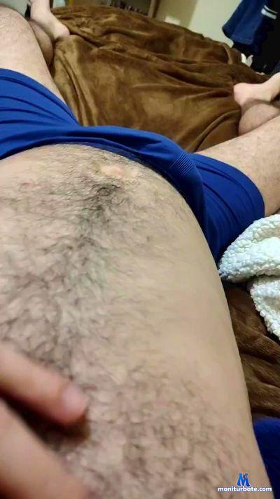 Darklaser cam4 bisexual performer from Federative Republic of Brazil amateur hairy 