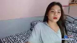 Hotfunangel cam4 live cam performer profile