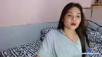 Hotfunangel cam4 straight performer from Republic of the Philippines small skype anal squirt cute 