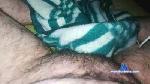 putorocker cam4 livecam show performer room profile