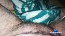 putorocker cam4 live cam performer profile