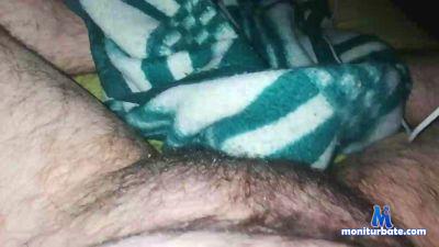 putorocker cam4 straight performer from Republic of Chile cumatgoal 