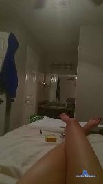 CatCatalina cam4 livecam show performer room profile