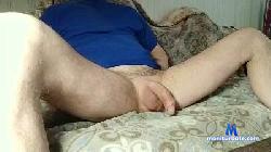Jokoko112 cam4 live cam performer profile