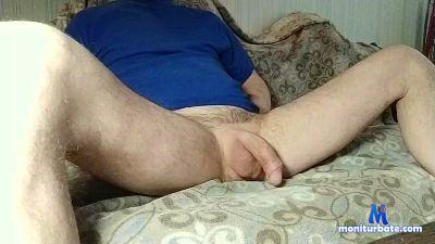 Jokoko112 cam4 straight performer from Federal Republic of Germany  