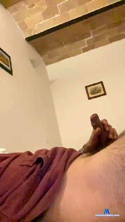 Dankata23 cam4 live cam performer profile