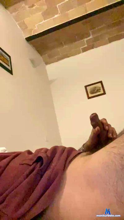 Dankata23 cam4 straight performer from Republic of Italy  