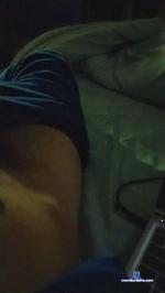 daddoxxx cam4 livecam show performer room profile
