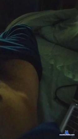 daddoxxx cam4 live cam performer profile