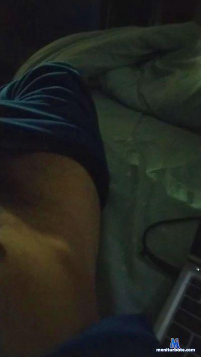 daddoxxx cam4 unknown performer from Republic of Italy  