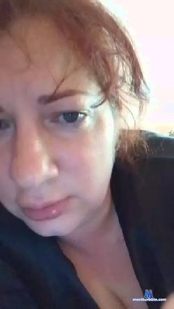 LediSusanaAx cam4 live cam performer profile