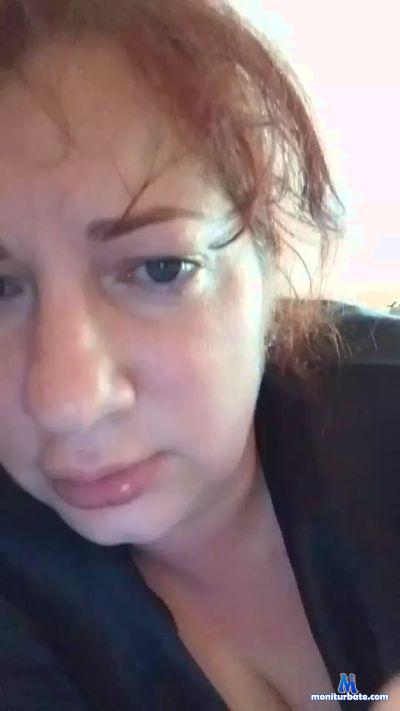 LediSusanaAx cam4 straight performer from Republic of Poland feet ass pussy 