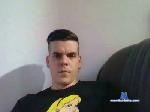 Preo89 cam4 livecam show performer room profile
