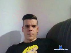Preo89 cam4 live cam performer profile