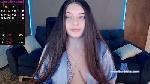 lobometalero cam4 livecam show performer room profile
