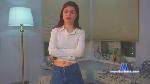 MerylBolyard cam4 livecam show performer room profile