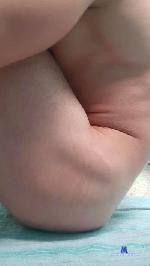 giorgiomilanfun cam4 livecam show performer room profile