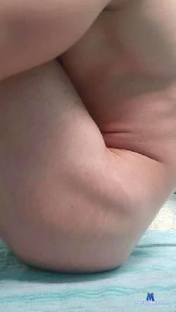 giorgiomilanfun cam4 live cam performer profile