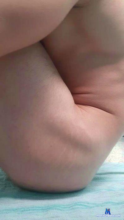 giorgiomilanfun cam4 straight performer from Republic of Italy  