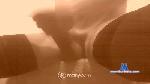 hiasei cam4 livecam show performer room profile