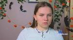 AshleyAdes cam4 livecam show performer room profile