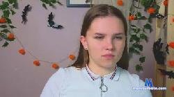 AshleyAdes cam4 live cam performer profile