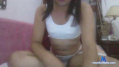 nicoleymauro cam4 bisexual performer from Argentine Republic armpits masturbation milk pareja cum blowjob feet 