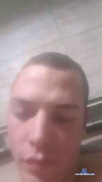 rodrigomarcos3 cam4 livecam show performer room profile