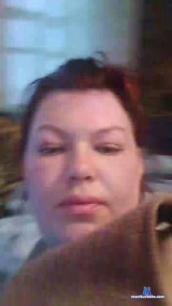 MandyNiks cam4 live cam performer profile